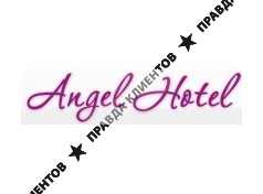 ANGEL HOTEL